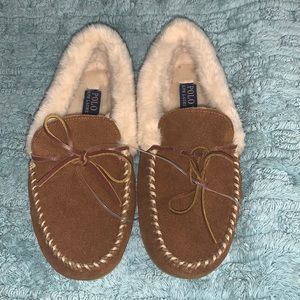 ‼️SALE‼️Women shoes NWOT